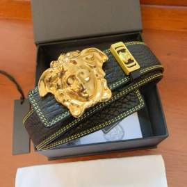 Picture of Versace Belts _SKUfw223817563fw